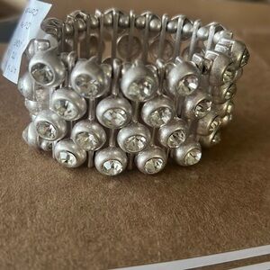 Beautiful Andante Bracelet *NWT*